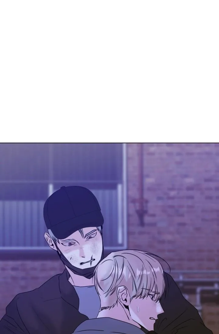 CÁCH GIẾT CHẾT MỘT TÌNH YÊU Chapter 12 Trang 52