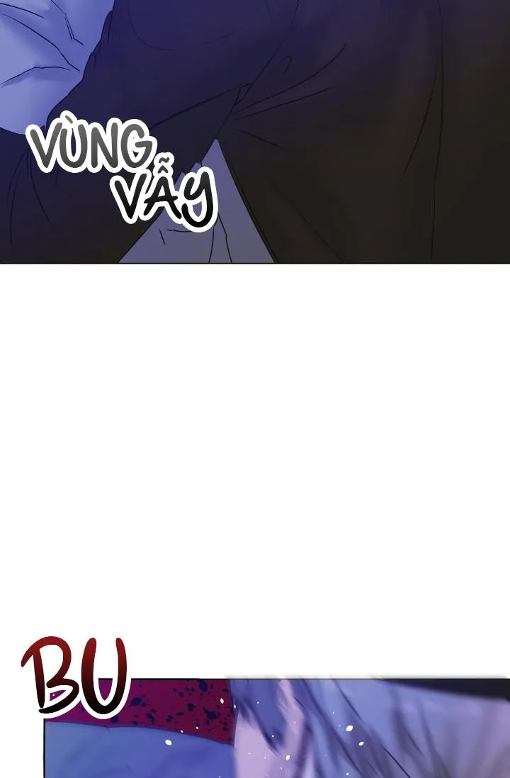 CÁCH GIẾT CHẾT MỘT TÌNH YÊU Chapter 12 Trang 57