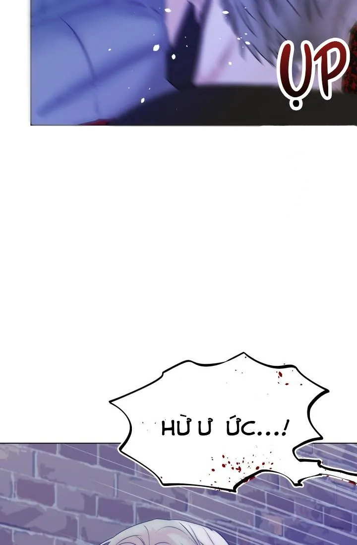 CÁCH GIẾT CHẾT MỘT TÌNH YÊU Chapter 12 Trang 58