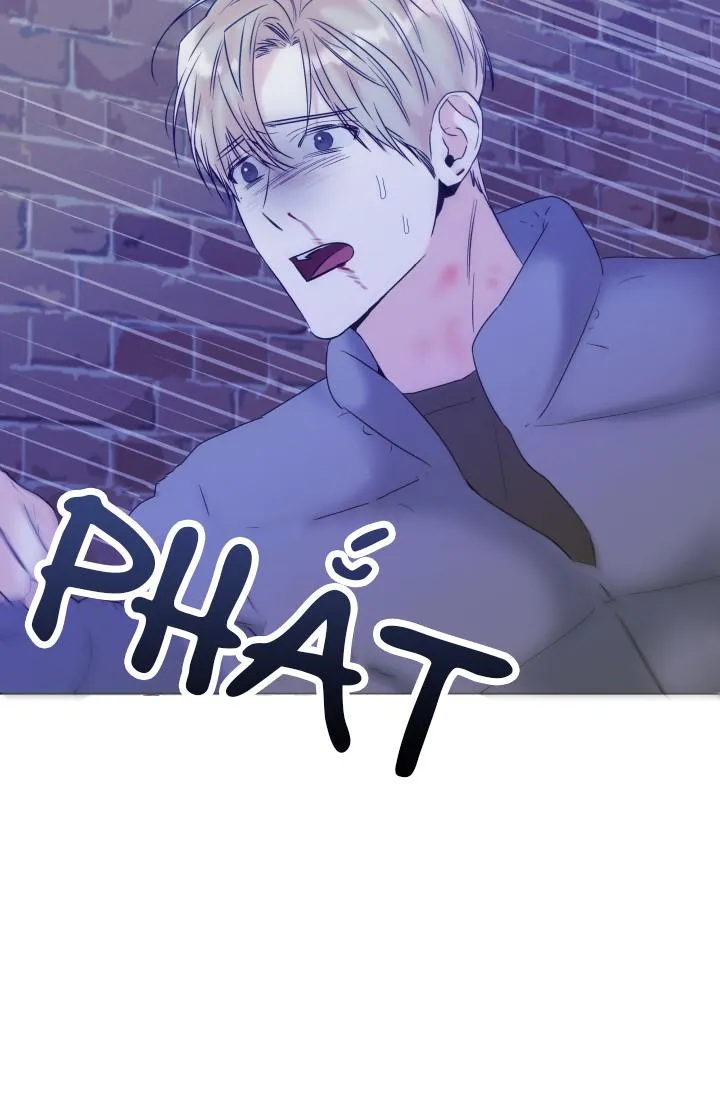 CÁCH GIẾT CHẾT MỘT TÌNH YÊU Chapter 12 Trang 59