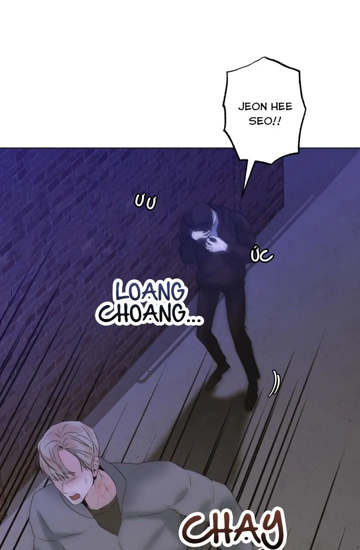 CÁCH GIẾT CHẾT MỘT TÌNH YÊU Chapter 12 Trang 60