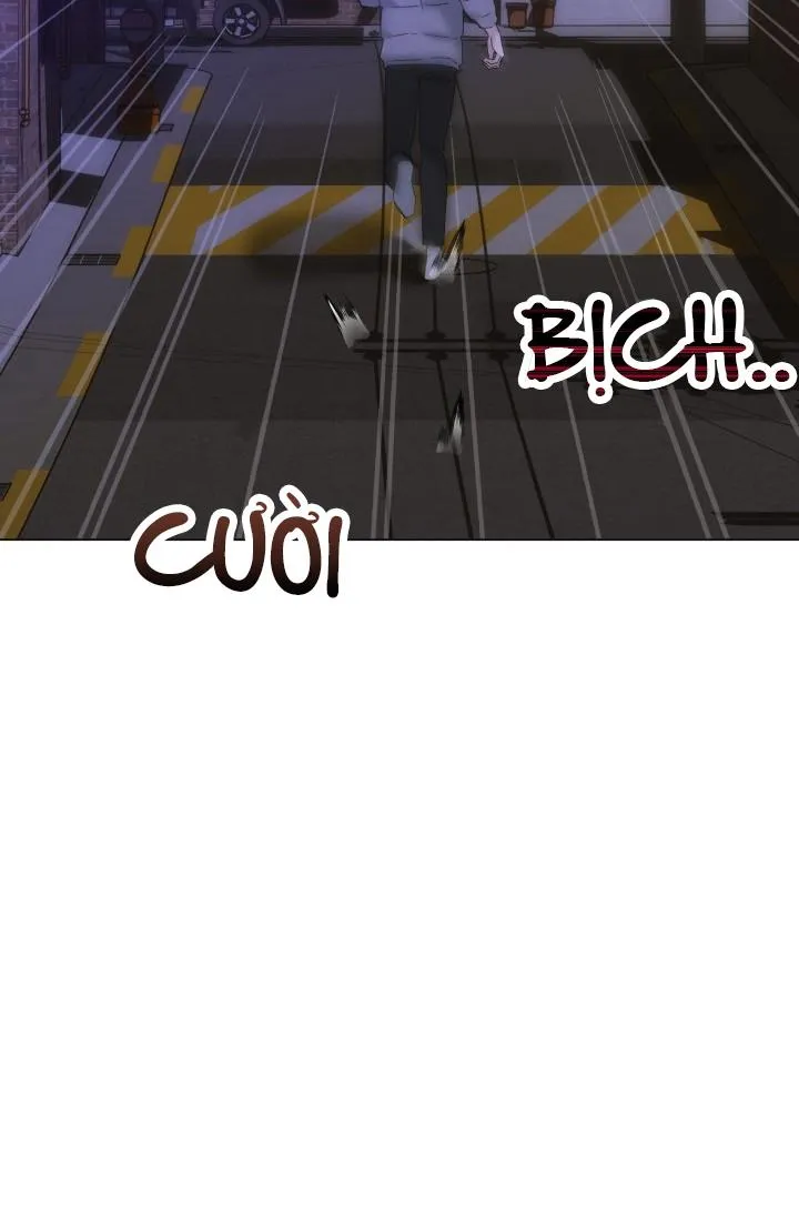 CÁCH GIẾT CHẾT MỘT TÌNH YÊU Chapter 12 Trang 62