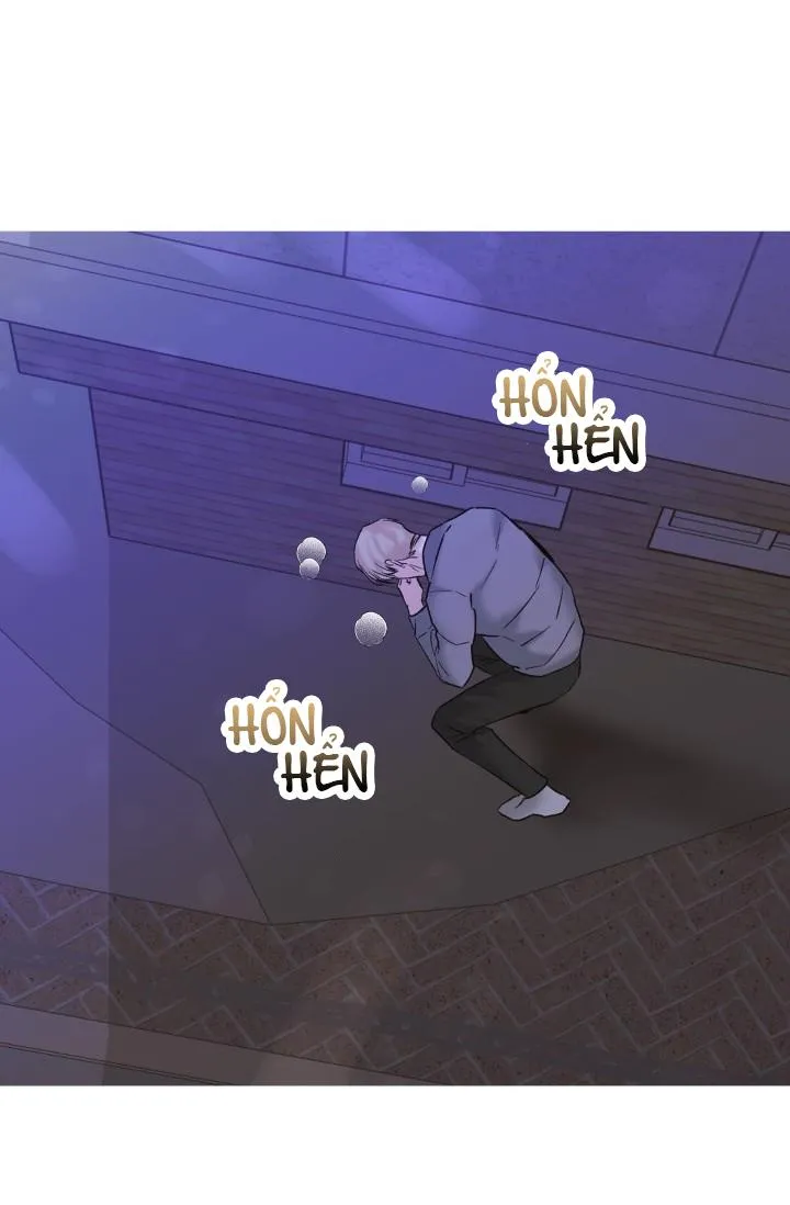 CÁCH GIẾT CHẾT MỘT TÌNH YÊU Chapter 12 Trang 64