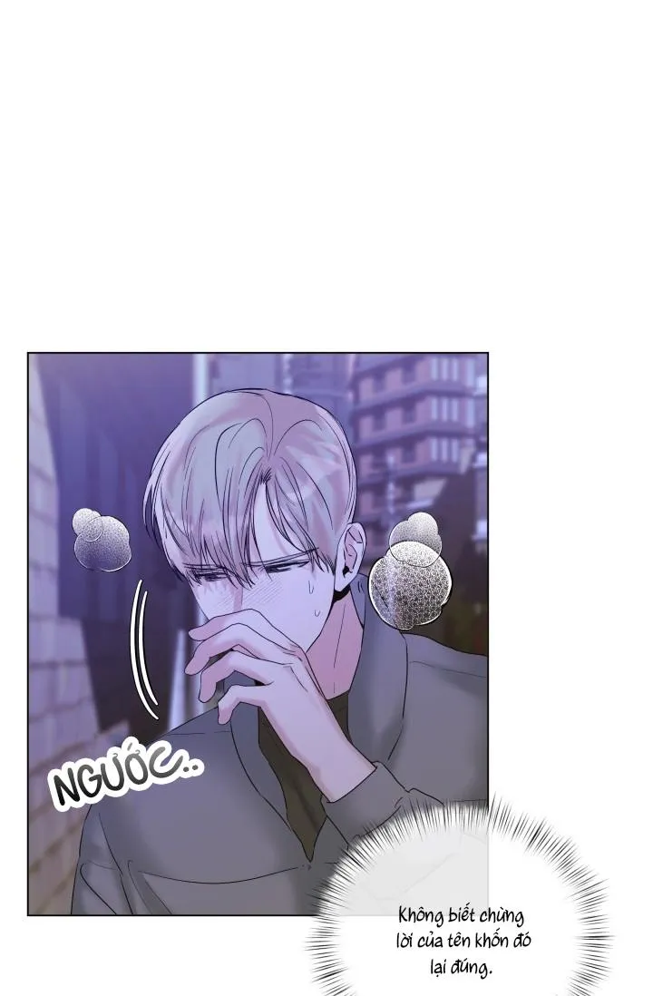 CÁCH GIẾT CHẾT MỘT TÌNH YÊU Chapter 12 Trang 65