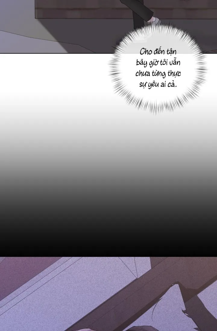 CÁCH GIẾT CHẾT MỘT TÌNH YÊU Chapter 12 Trang 67