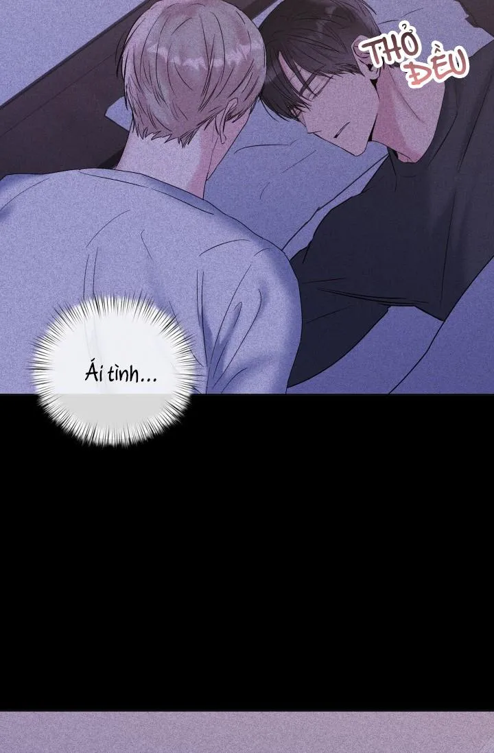 CÁCH GIẾT CHẾT MỘT TÌNH YÊU Chapter 12 Trang 68