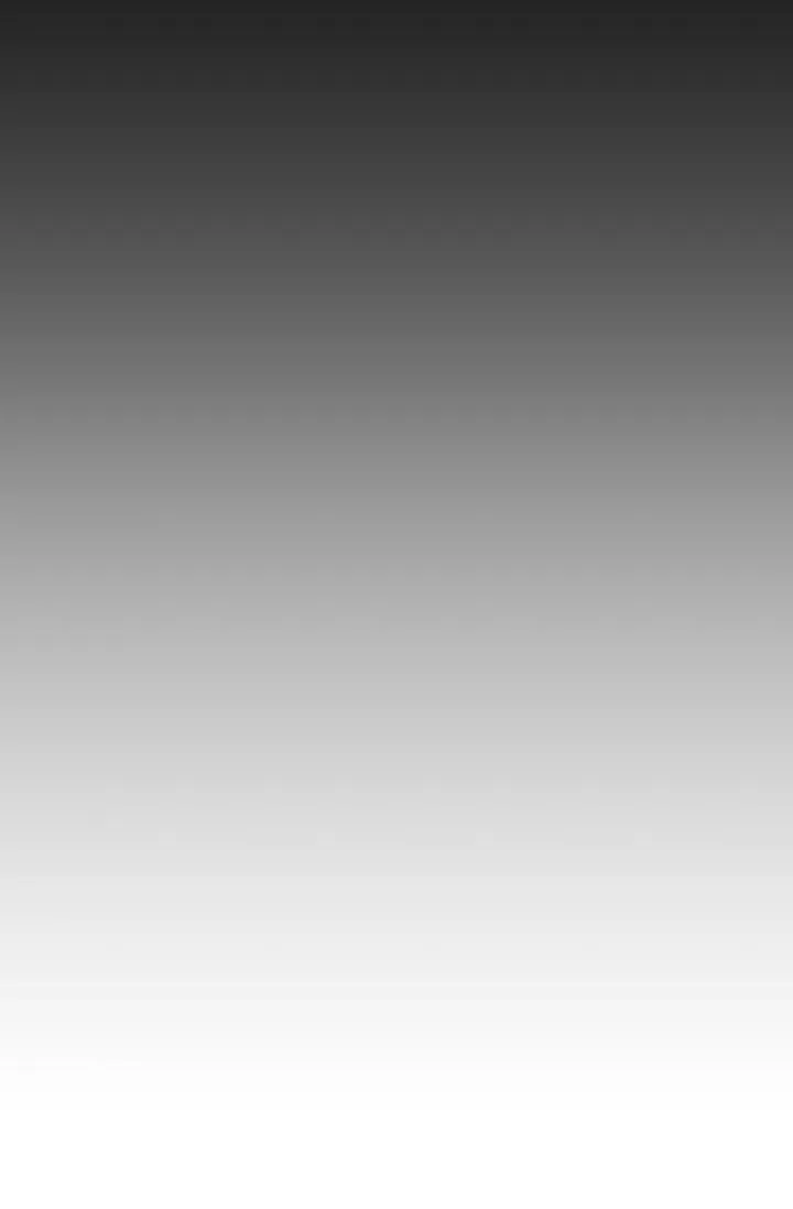 CÁCH GIẾT CHẾT MỘT TÌNH YÊU Chapter 12 Trang 70