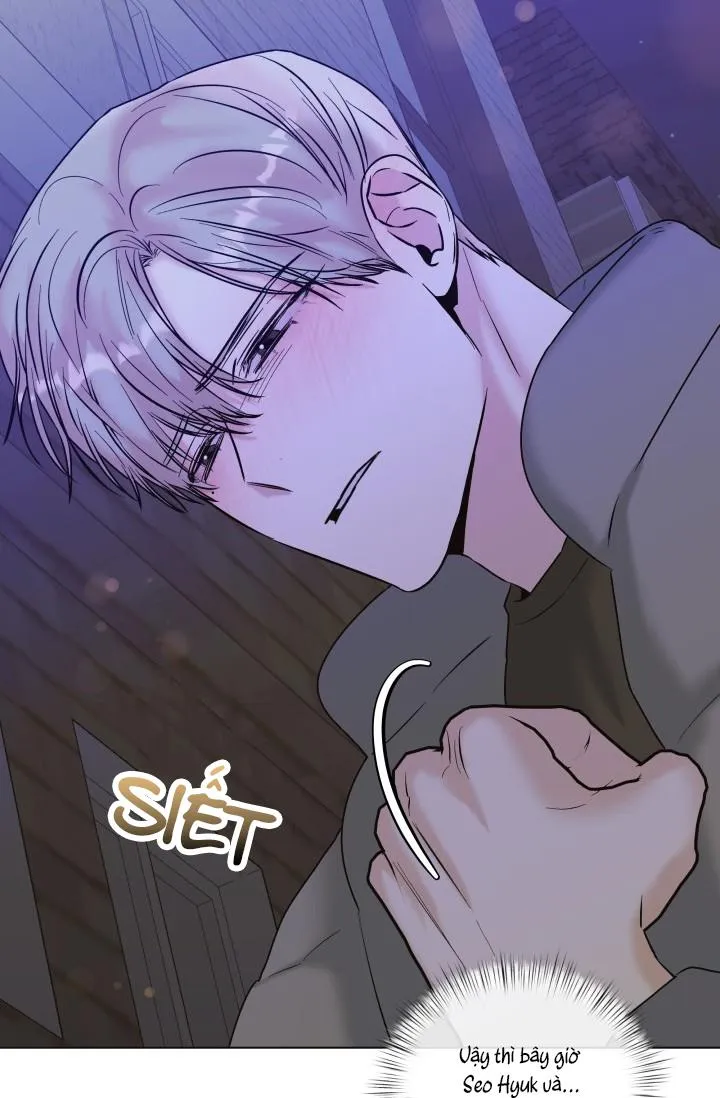 CÁCH GIẾT CHẾT MỘT TÌNH YÊU Chapter 12 Trang 72