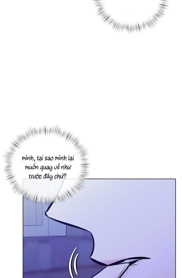 CÁCH GIẾT CHẾT MỘT TÌNH YÊU Chapter 12 Trang 73