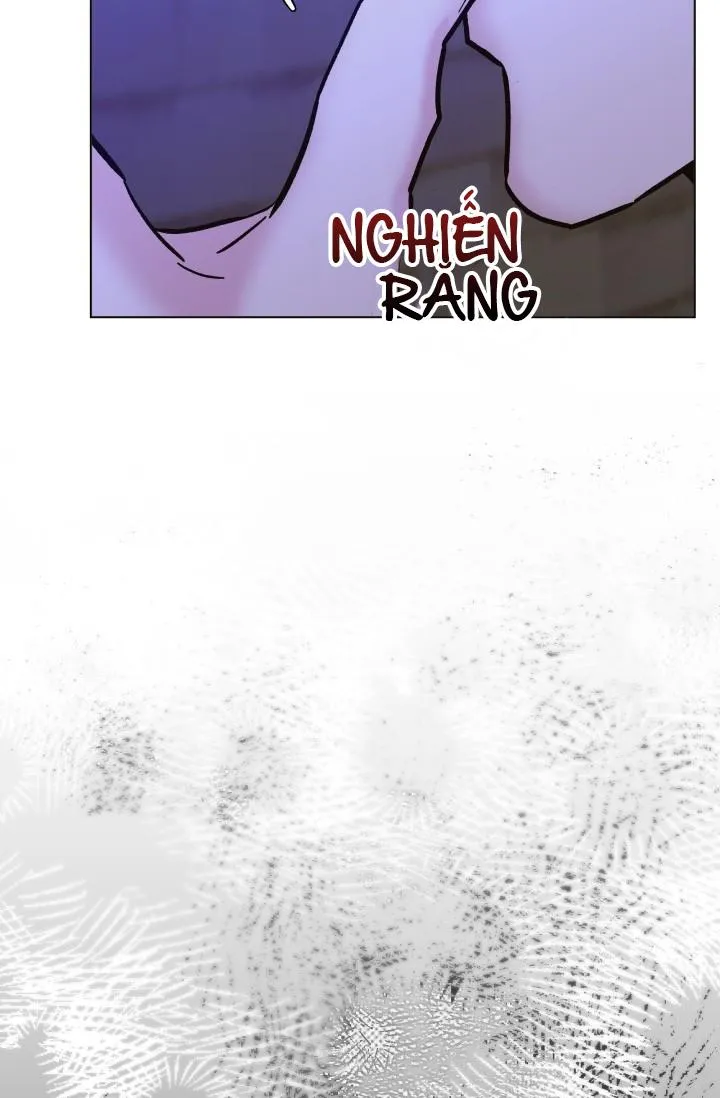 CÁCH GIẾT CHẾT MỘT TÌNH YÊU Chapter 12 Trang 74