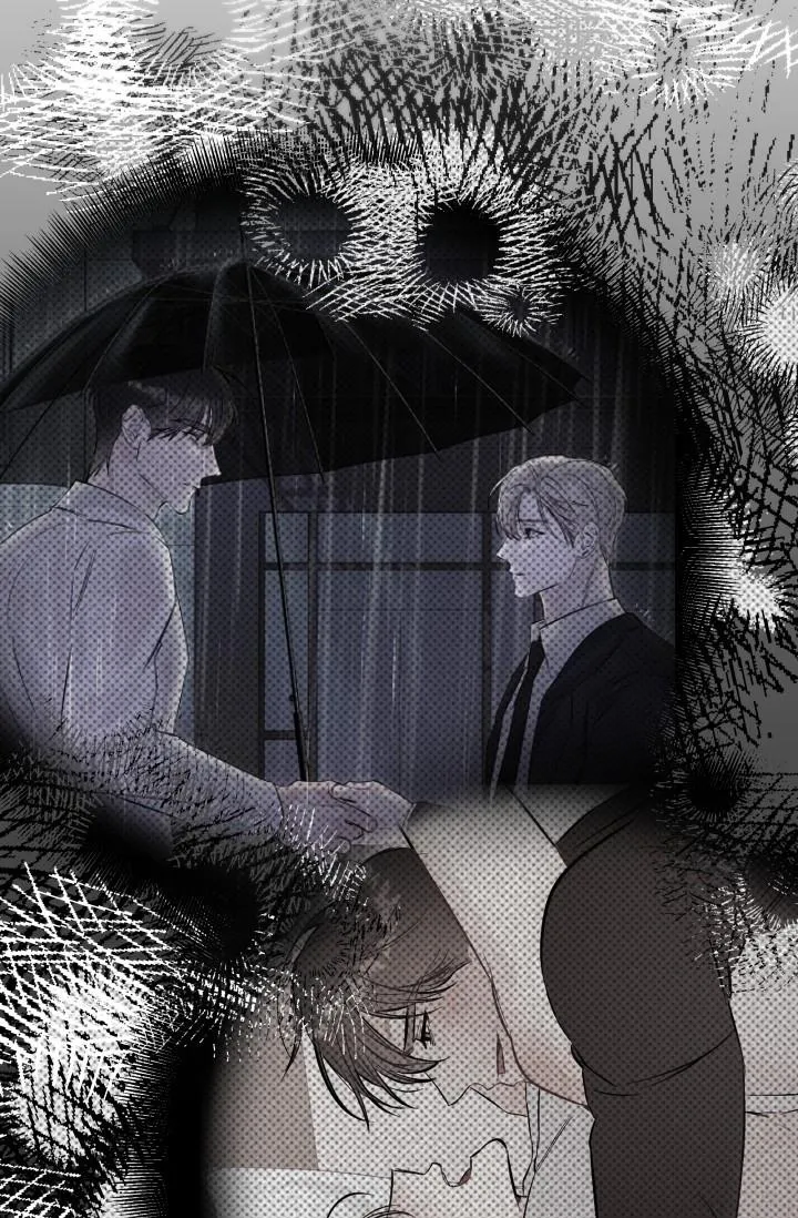 CÁCH GIẾT CHẾT MỘT TÌNH YÊU Chapter 12 Trang 75