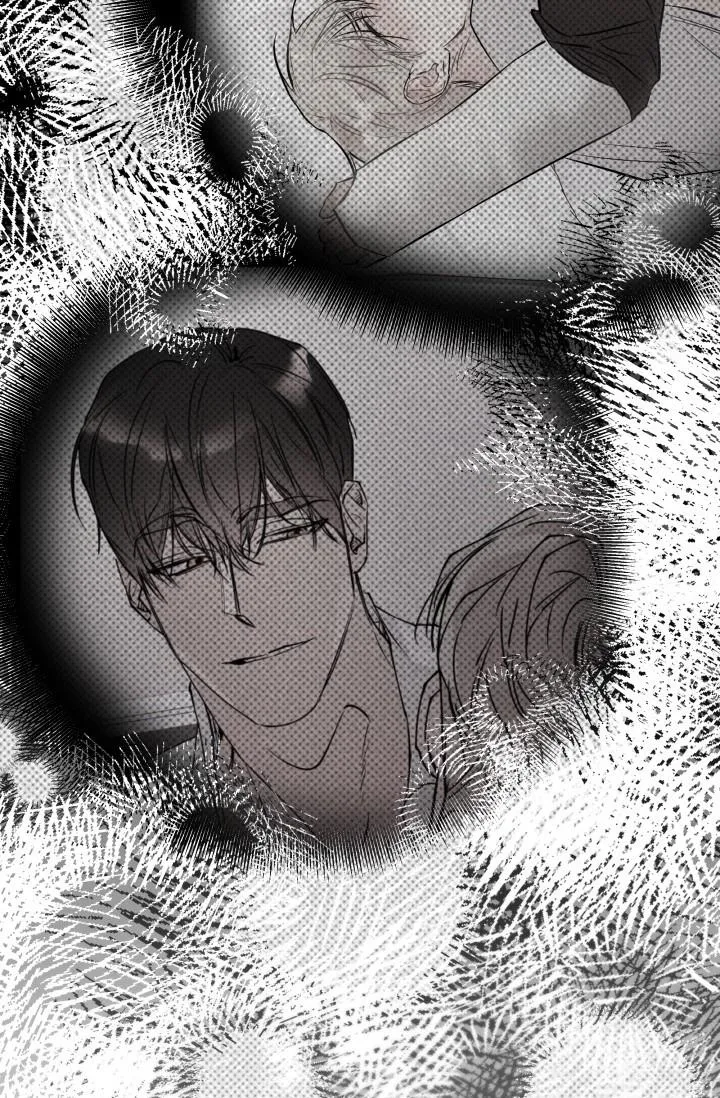 CÁCH GIẾT CHẾT MỘT TÌNH YÊU Chapter 12 Trang 76