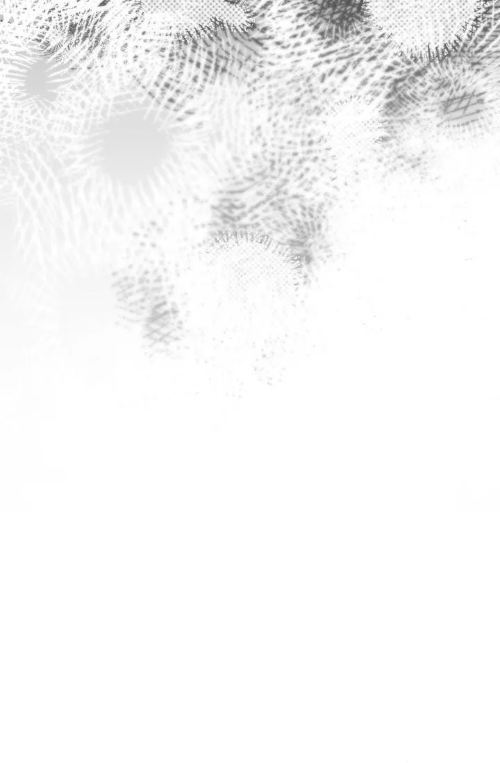 CÁCH GIẾT CHẾT MỘT TÌNH YÊU Chapter 12 Trang 77