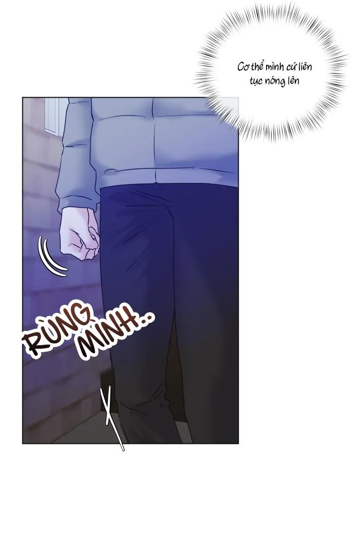 CÁCH GIẾT CHẾT MỘT TÌNH YÊU Chapter 12 Trang 78