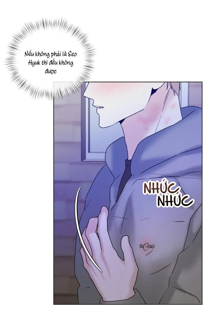 CÁCH GIẾT CHẾT MỘT TÌNH YÊU Chapter 12 Trang 79