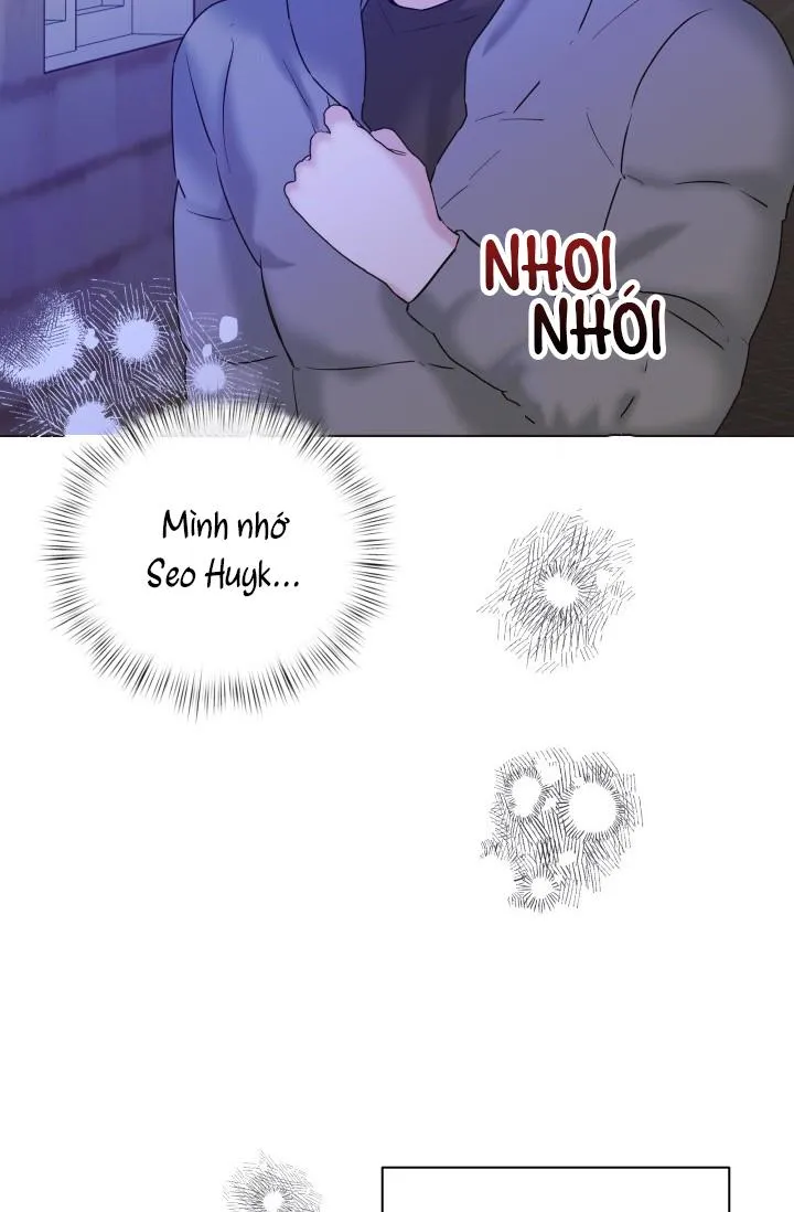 CÁCH GIẾT CHẾT MỘT TÌNH YÊU Chapter 12 Trang 81