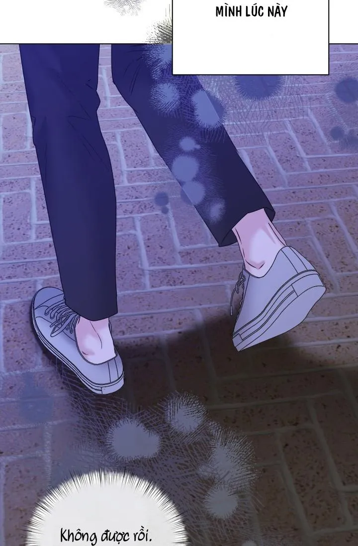 CÁCH GIẾT CHẾT MỘT TÌNH YÊU Chapter 12 Trang 82