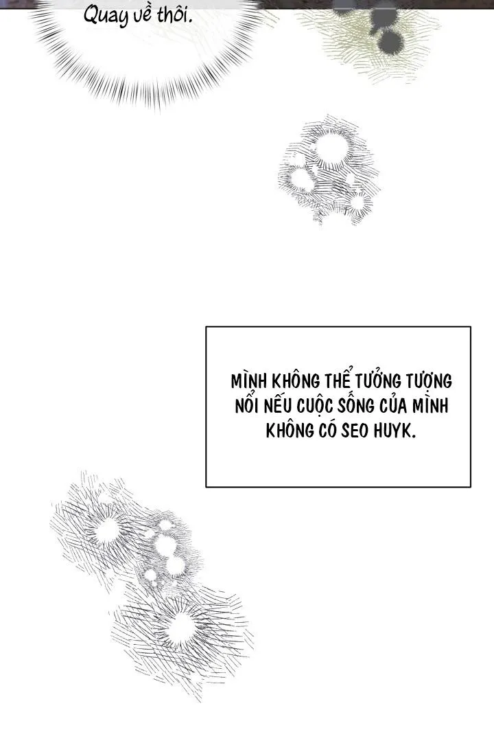 CÁCH GIẾT CHẾT MỘT TÌNH YÊU Chapter 12 Trang 83