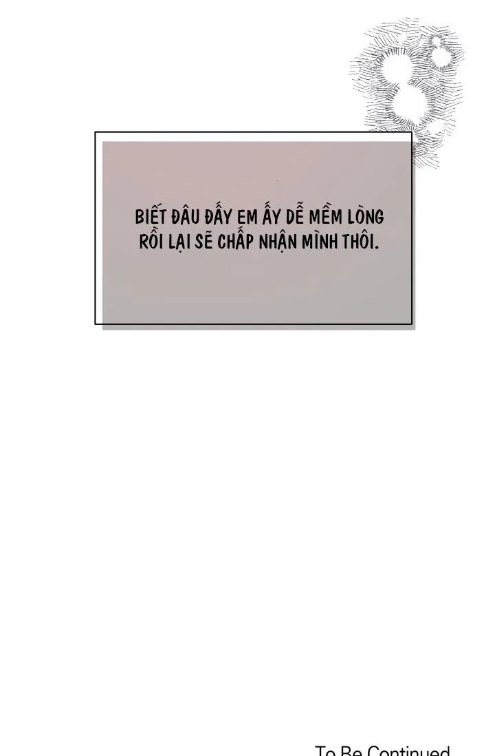 CÁCH GIẾT CHẾT MỘT TÌNH YÊU Chapter 12 Trang 84