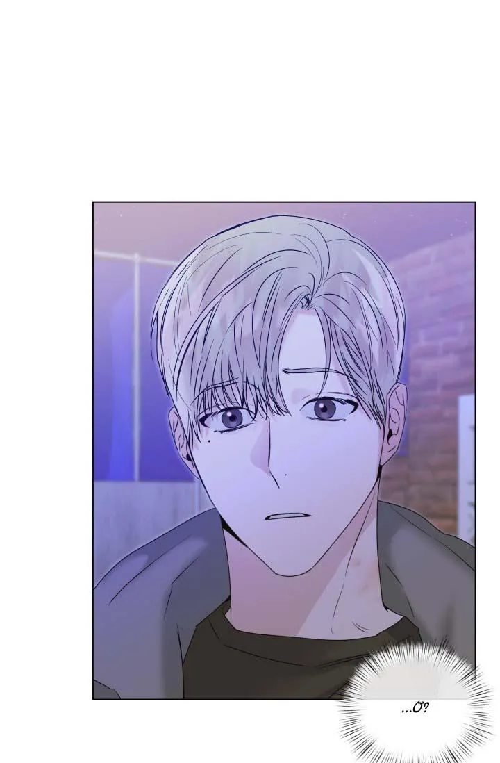 CÁCH GIẾT CHẾT MỘT TÌNH YÊU Chapter 13 Trang 3