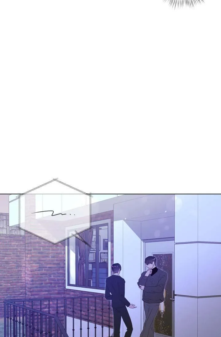 CÁCH GIẾT CHẾT MỘT TÌNH YÊU Chapter 13 Trang 4