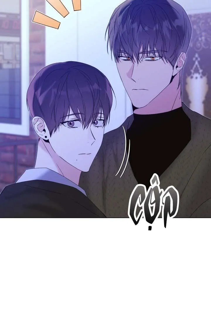 CÁCH GIẾT CHẾT MỘT TÌNH YÊU Chapter 13 Trang 7