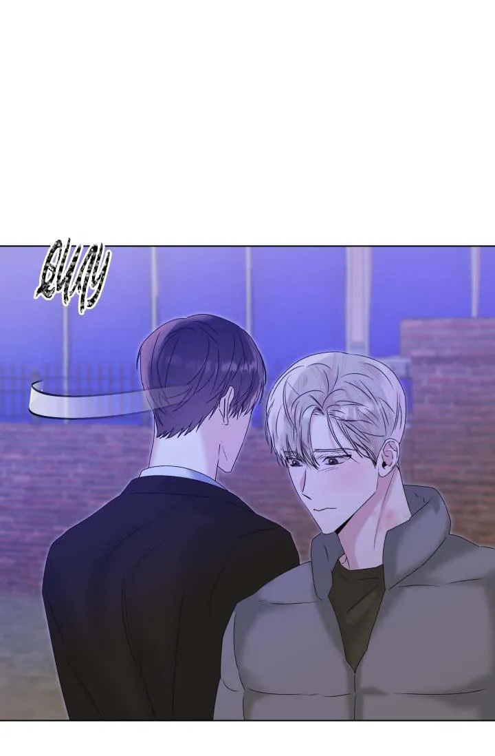 CÁCH GIẾT CHẾT MỘT TÌNH YÊU Chapter 13 Trang 8