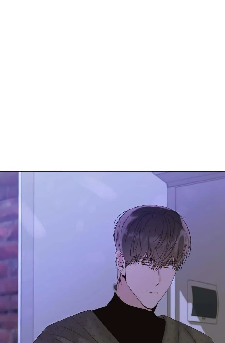 CÁCH GIẾT CHẾT MỘT TÌNH YÊU Chapter 13 Trang 9