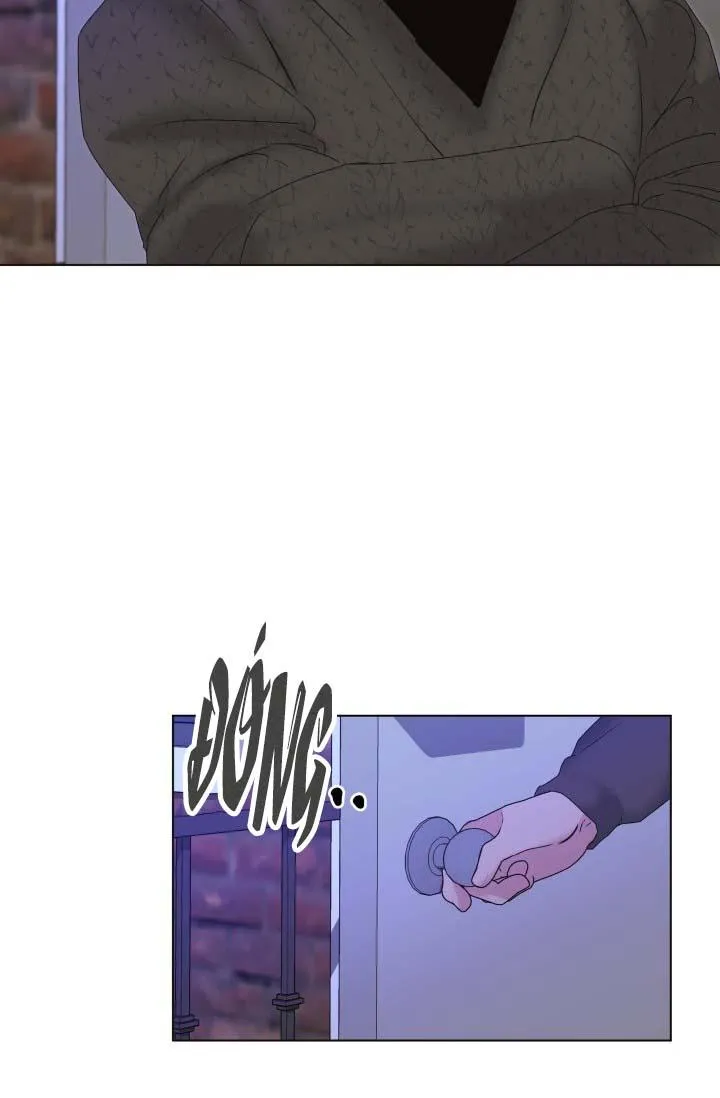 CÁCH GIẾT CHẾT MỘT TÌNH YÊU Chapter 13 Trang 10