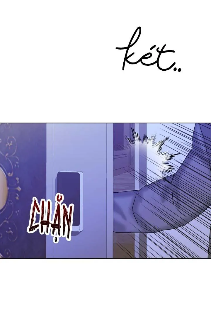 CÁCH GIẾT CHẾT MỘT TÌNH YÊU Chapter 13 Trang 11