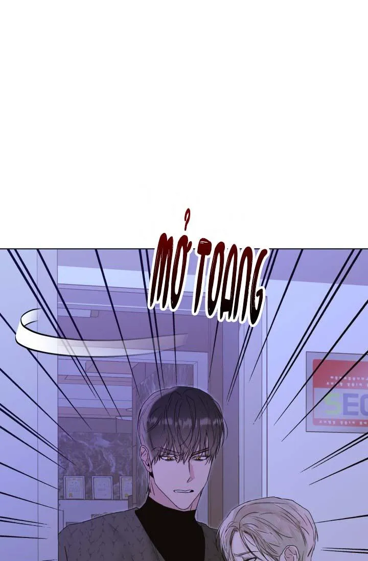 CÁCH GIẾT CHẾT MỘT TÌNH YÊU Chapter 13 Trang 12