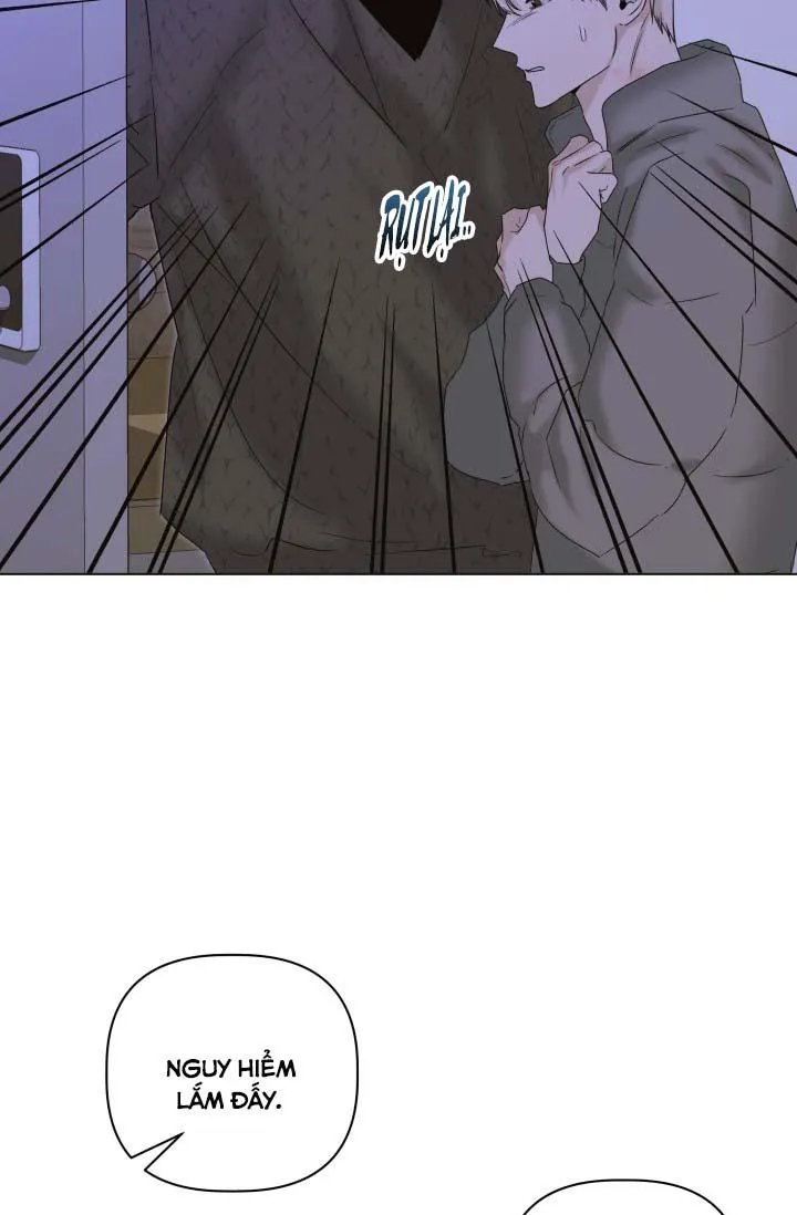 CÁCH GIẾT CHẾT MỘT TÌNH YÊU Chapter 13 Trang 13