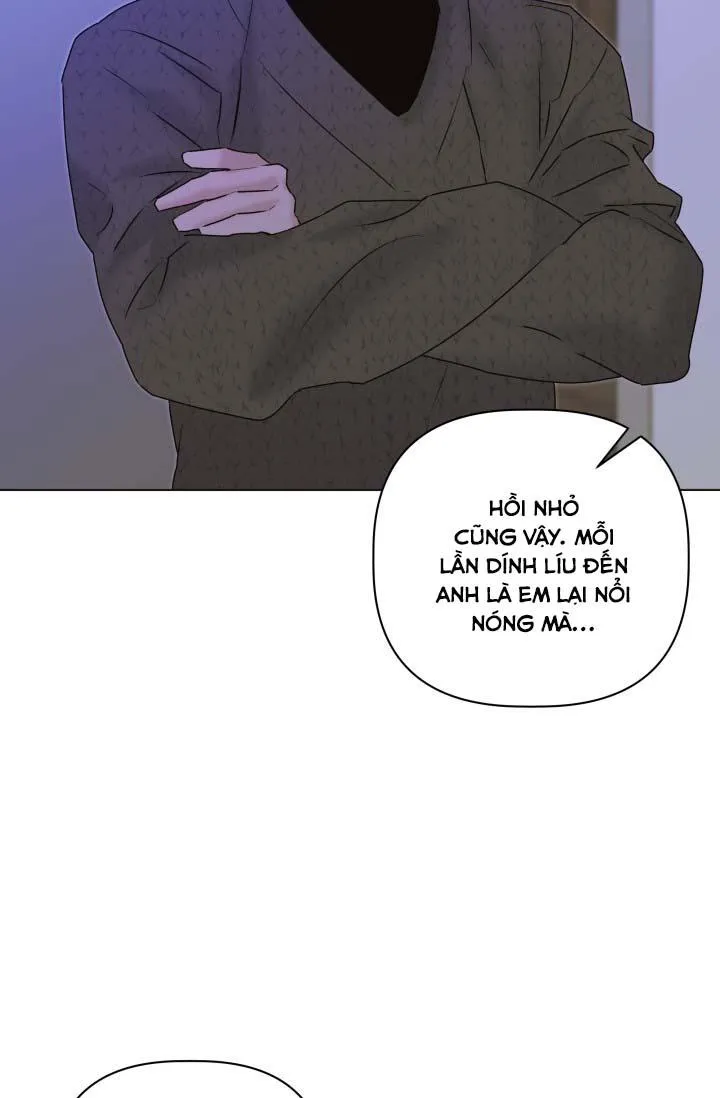 CÁCH GIẾT CHẾT MỘT TÌNH YÊU Chapter 13 Trang 16