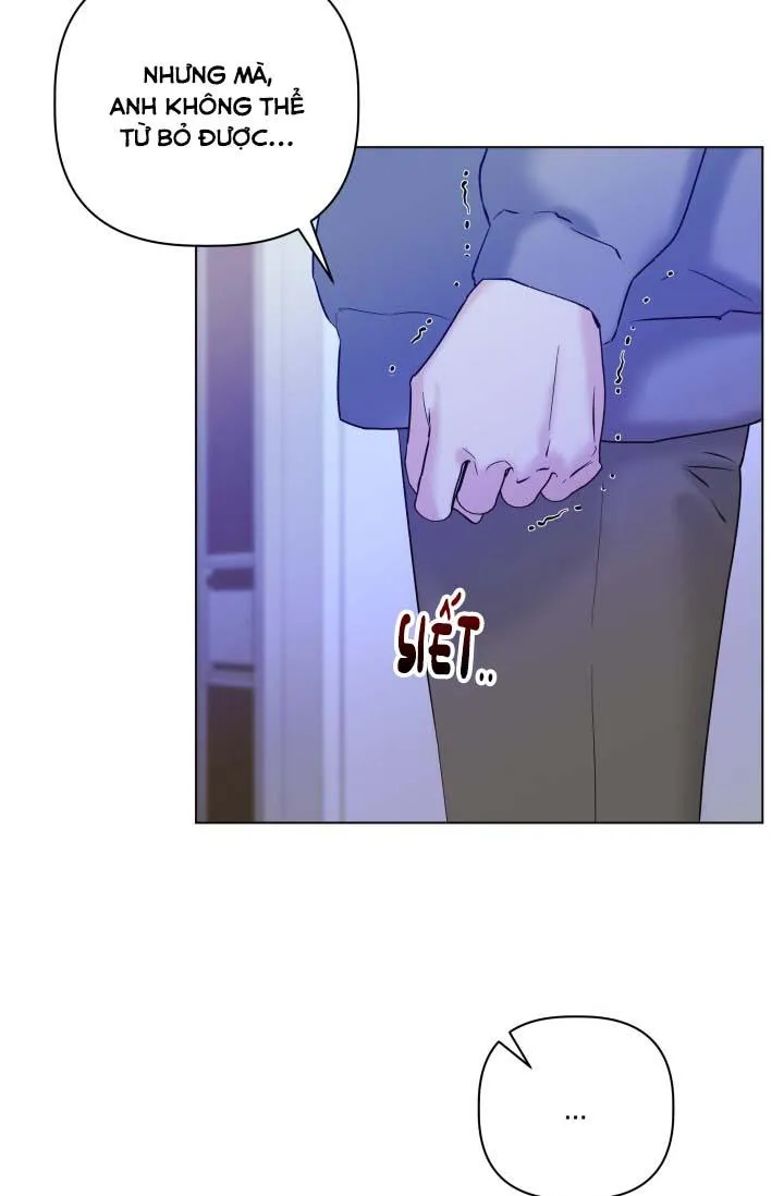 CÁCH GIẾT CHẾT MỘT TÌNH YÊU Chapter 13 Trang 17