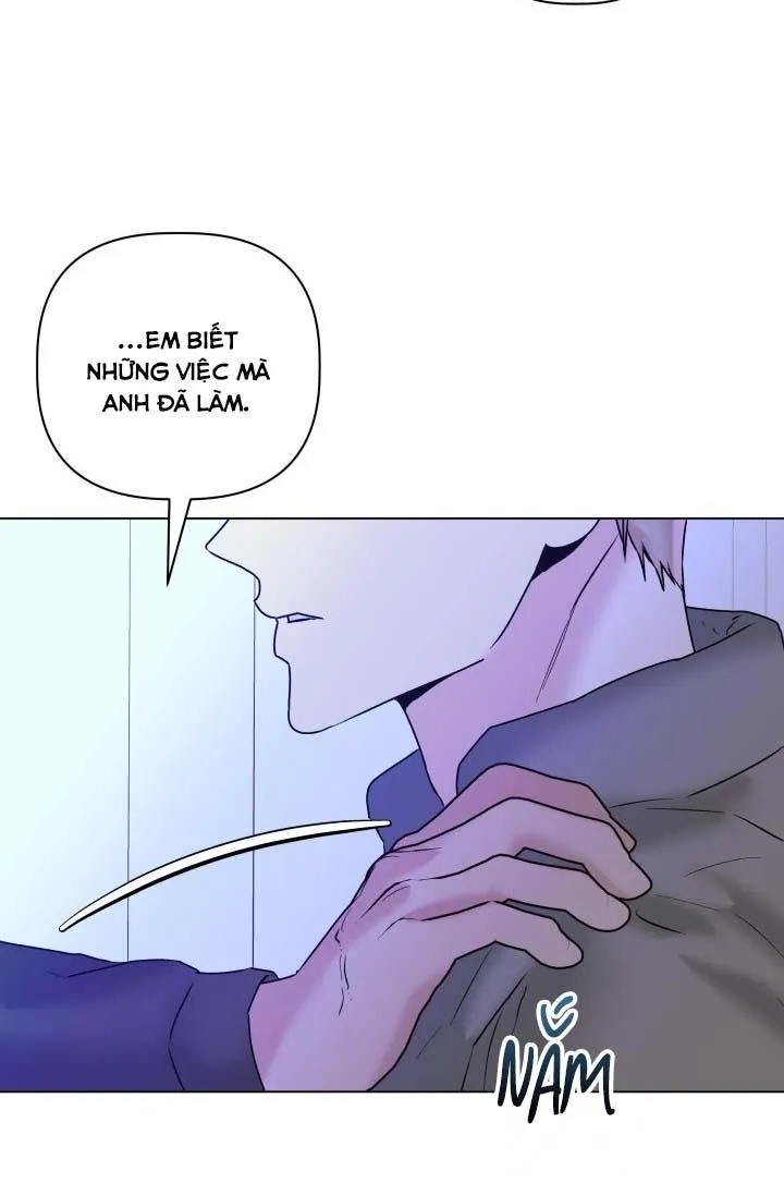 CÁCH GIẾT CHẾT MỘT TÌNH YÊU Chapter 13 Trang 18