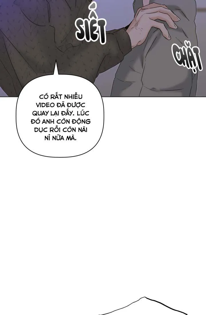 CÁCH GIẾT CHẾT MỘT TÌNH YÊU Chapter 13 Trang 20