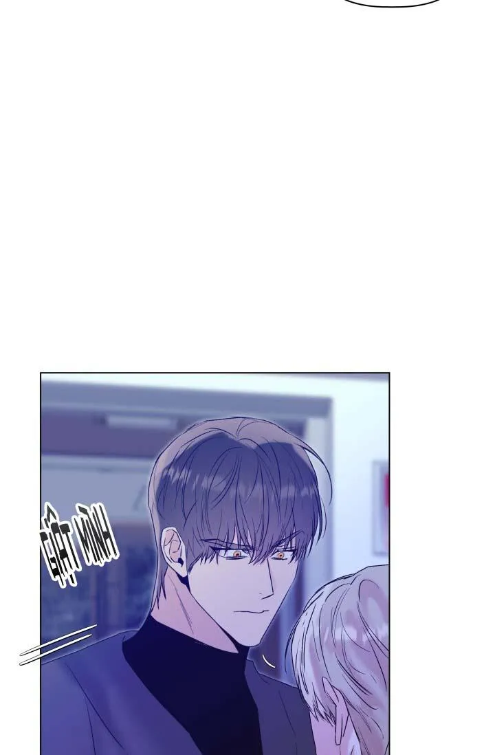 CÁCH GIẾT CHẾT MỘT TÌNH YÊU Chapter 13 Trang 24