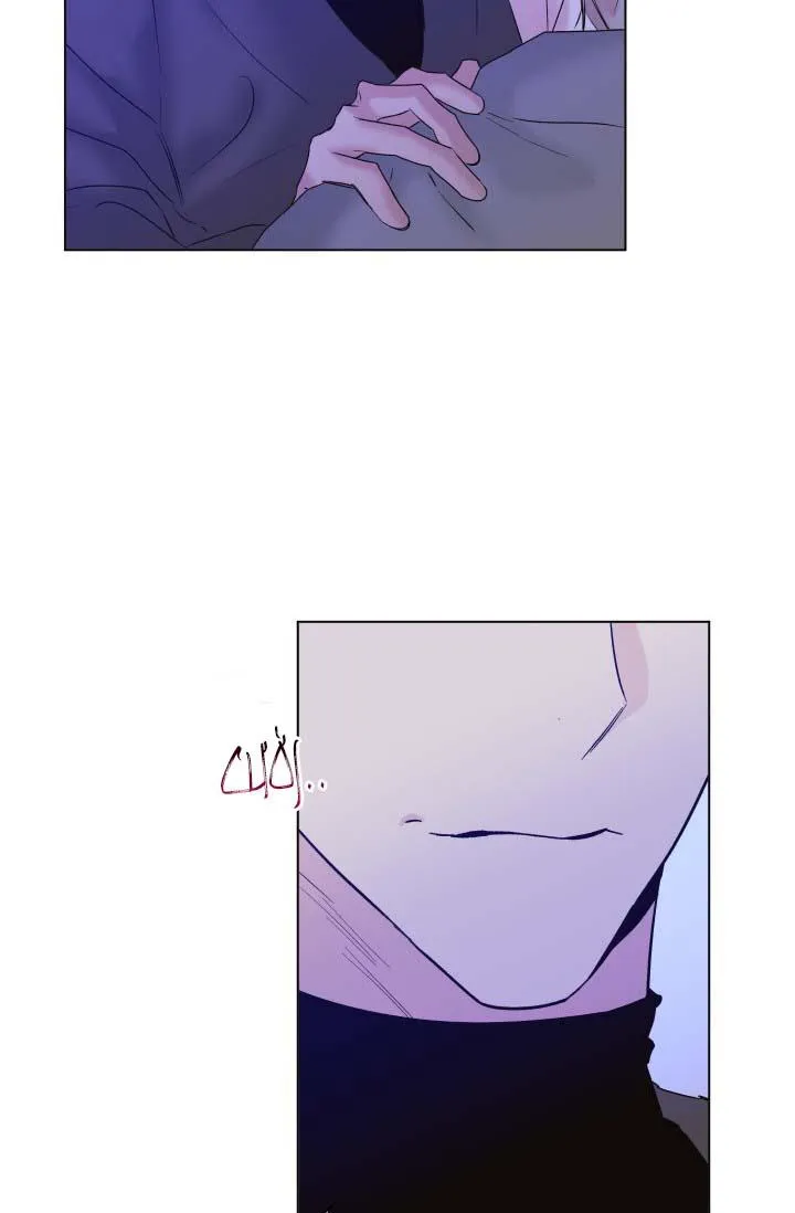 CÁCH GIẾT CHẾT MỘT TÌNH YÊU Chapter 13 Trang 25