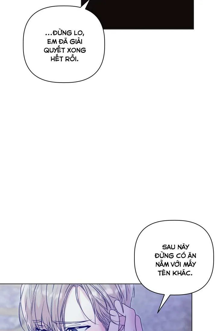 CÁCH GIẾT CHẾT MỘT TÌNH YÊU Chapter 13 Trang 26