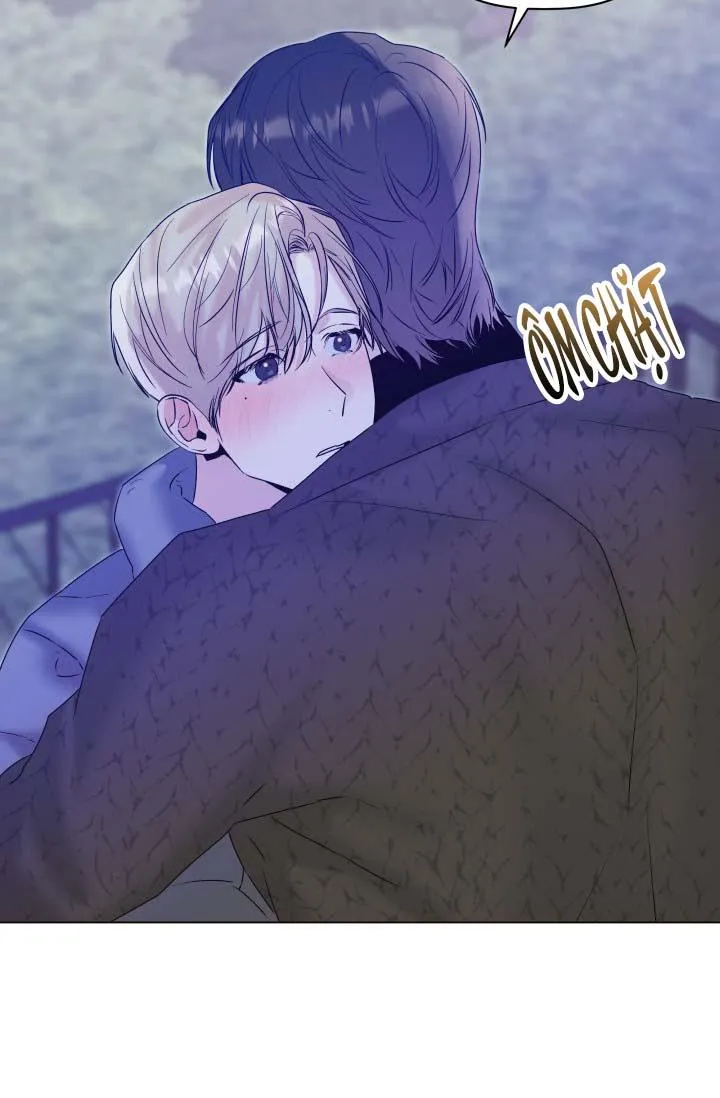 CÁCH GIẾT CHẾT MỘT TÌNH YÊU Chapter 13 Trang 28