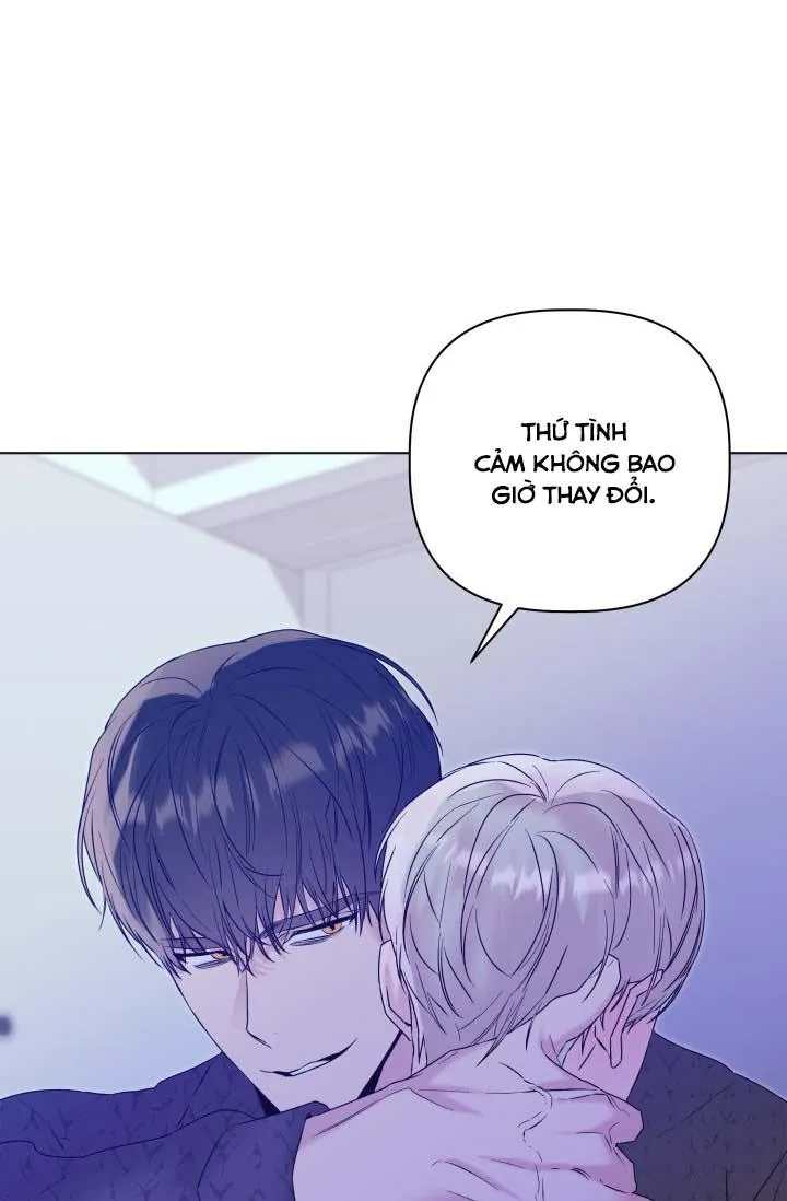 CÁCH GIẾT CHẾT MỘT TÌNH YÊU Chapter 13 Trang 29