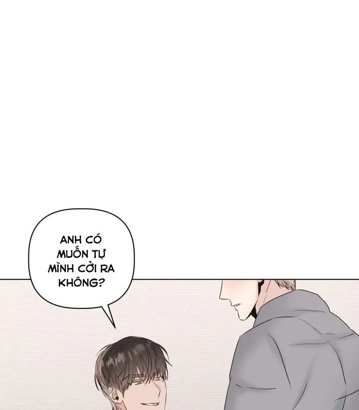 CÁCH GIẾT CHẾT MỘT TÌNH YÊU Chapter 13 Trang 31