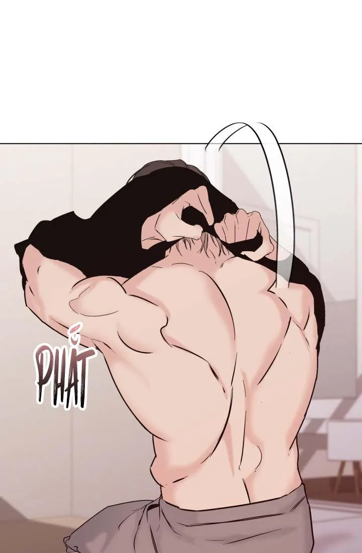 CÁCH GIẾT CHẾT MỘT TÌNH YÊU Chapter 13 Trang 34