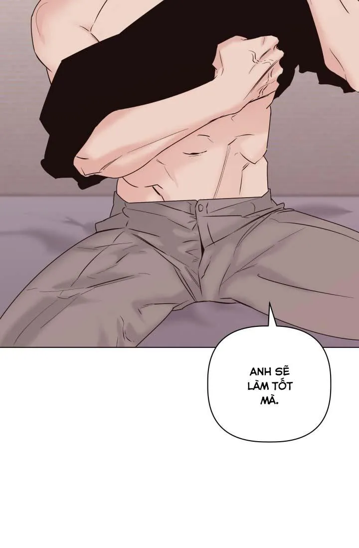 CÁCH GIẾT CHẾT MỘT TÌNH YÊU Chapter 13 Trang 36