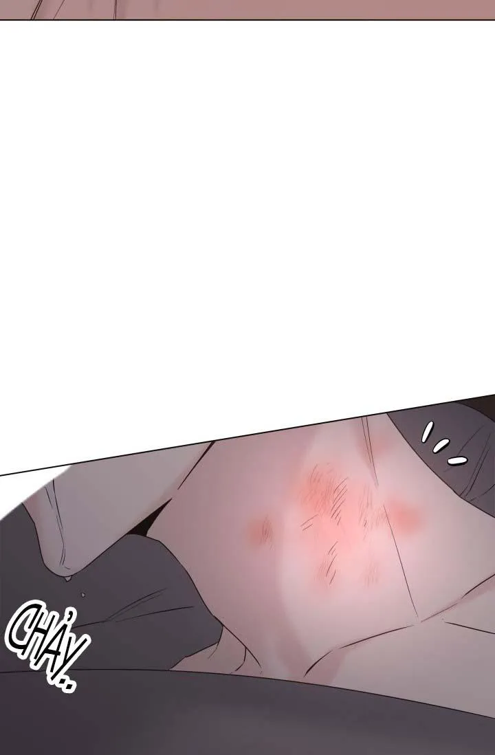 CÁCH GIẾT CHẾT MỘT TÌNH YÊU Chapter 13 Trang 41