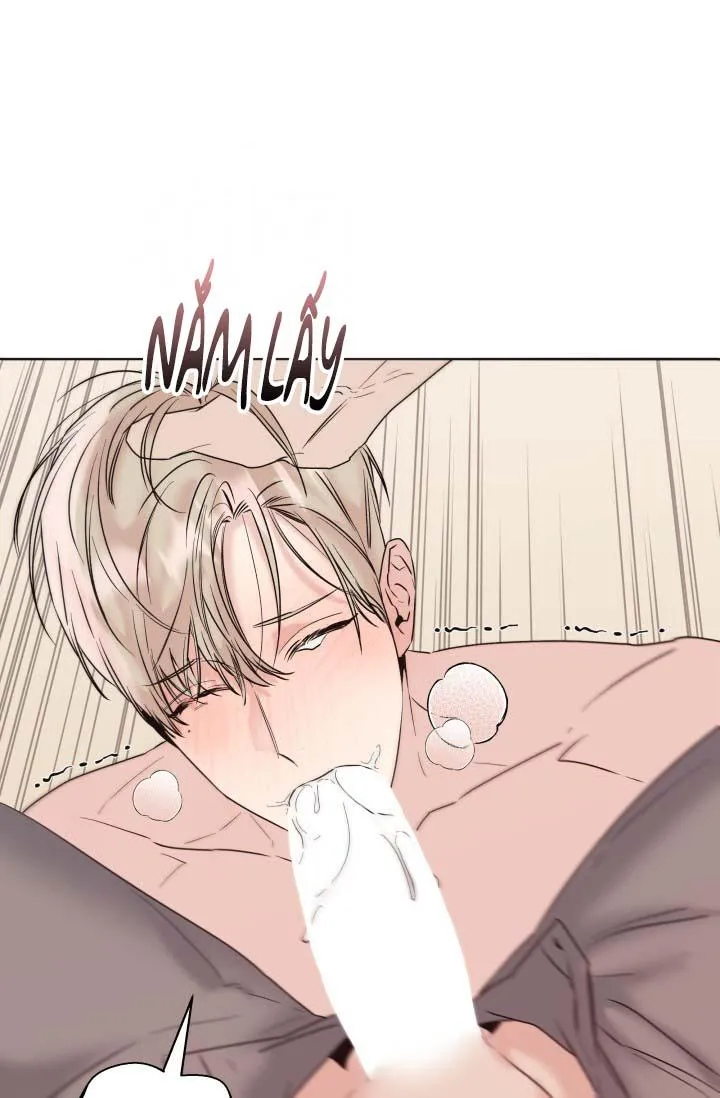 CÁCH GIẾT CHẾT MỘT TÌNH YÊU Chapter 13 Trang 43