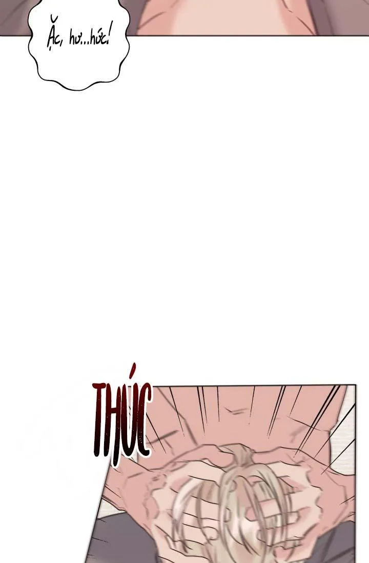 CÁCH GIẾT CHẾT MỘT TÌNH YÊU Chapter 13 Trang 44