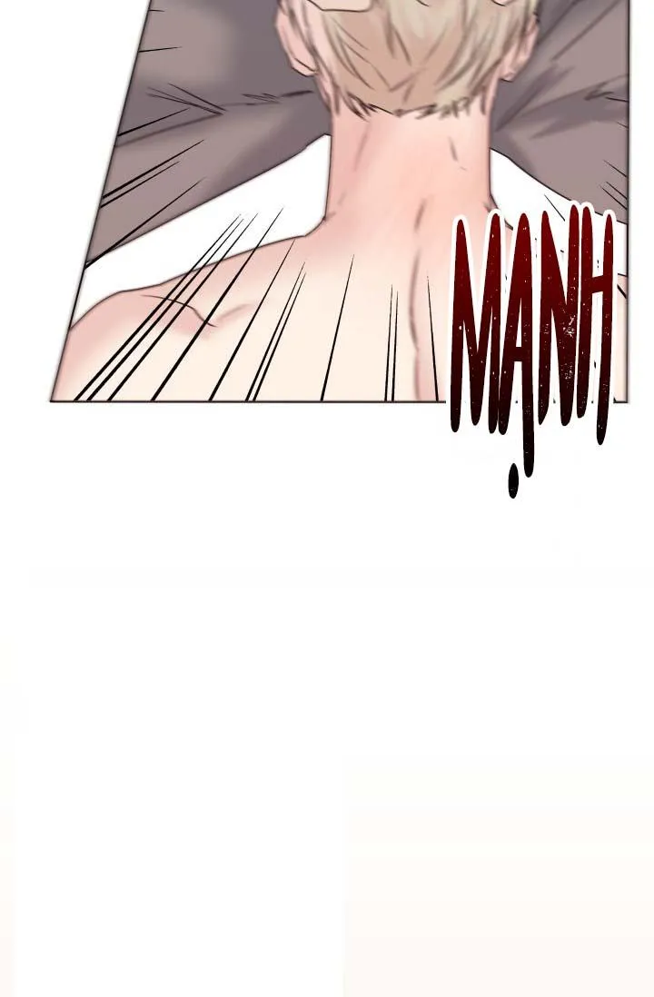 CÁCH GIẾT CHẾT MỘT TÌNH YÊU Chapter 13 Trang 45