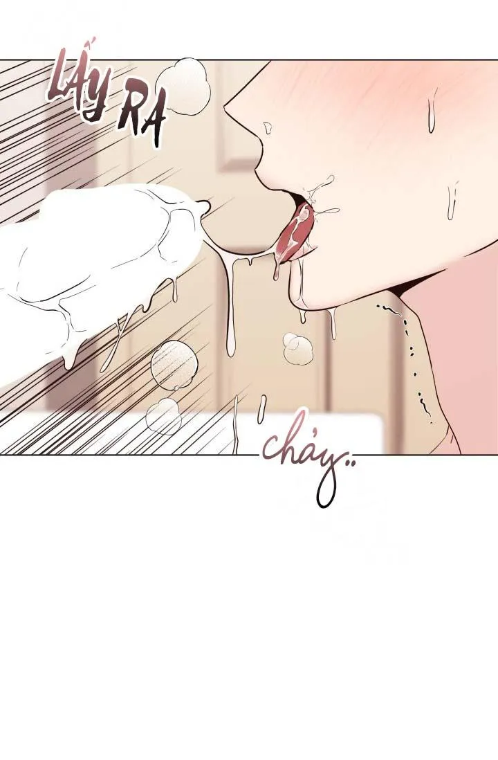 CÁCH GIẾT CHẾT MỘT TÌNH YÊU Chapter 13 Trang 48