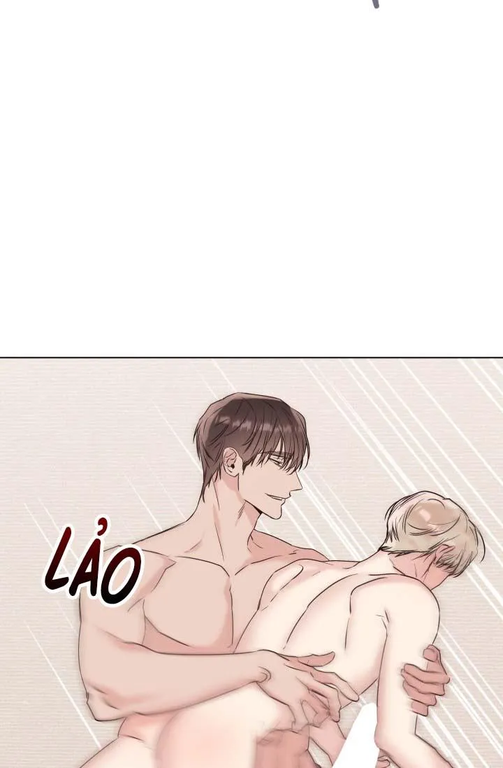 CÁCH GIẾT CHẾT MỘT TÌNH YÊU Chapter 13 Trang 50